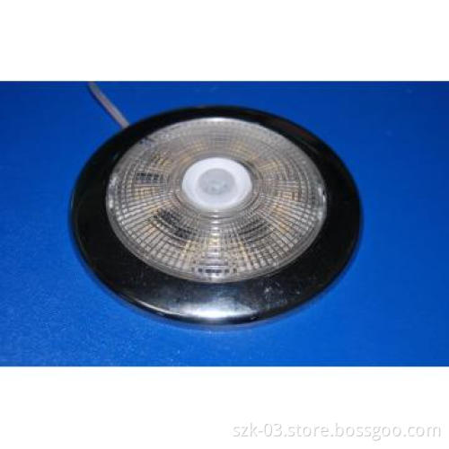 3W SMD5630 LED Cabinet Ceiling light